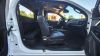 D-MAX NOUVEAU  2.2L SPACE PRESTIGE detail