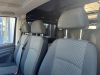 VITO FOURGON 110 CDI 2.8t COMPACT 6 places detail