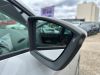 LEON ST 1.8 TSI 180 Start/Stop DSG7 FR detail