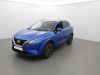 Qashqai 1.3 DIG-T 140CH MHEV TEKNA detail