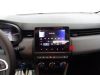 Clio 1.0 TCE 90CH EVOLUTION - 25 detail