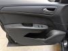 Arkana 1.6 E-TECH HYBRIDE 145CH EQUILIBRE detail