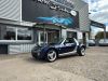 SMART ROADSTER 82 Softouch A detail