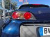 SMART ROADSTER 82 Softouch A detail
