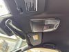 D-MAX CREW CABINE A/T NITRO SPORT 2.2l BVA8 detail