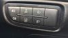 TIPO 1.4 95 ch Easy detail