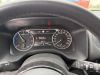 Qashqai 1.5 E-POWER 190business detail