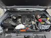 D-MAX CREW CABINE A/T NITRO SPORT 2.2l BVA8 detail