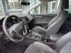 LEON ST 1.8 TSI 180 Start/Stop DSG7 FR detail