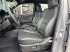 D-MAX CREW CABINE A/T NITRO SPORT 2.2l BVA8 detail