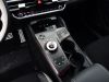 Sportage 1.6 T-GDI 239CH HEV GT-LINE BVA6 detail