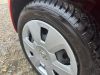 TWINGO III 1.0 SCe 70 BC Life detail