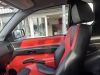 VEHICROSS V6 3.5L 215CV detail