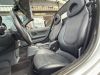 SMART ROADSTER 82 Softouch A detail