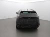 Sportage 1.6 T-GDI 239CH HEV GT-LINE BVA6 detail