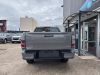 D-MAX CREW CABINE A/T NITRO SPORT 2.2l BVA8 detail