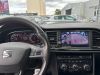 LEON ST 1.8 TSI 180 Start/Stop DSG7 FR detail