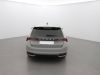 Scala 1.0 TSI 116CH SELECTION DSG7 detail