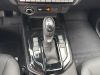 D-MAX CREW CABINE A/T NITRO SPORT 2.2l BVA8 detail