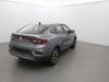 Arkana 1.3 TCE MILD HYBRID 140CH EQUILIBRE EDC detail