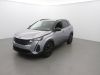 3008 1.5 BLUEHDI 130CH S&S GT EAT8 detail
