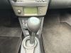 SMART ROADSTER 82 Softouch A detail