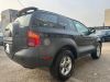 VEHICROSS V6 3.5L 215CV detail