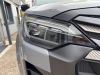 D-MAX CREW CABINE A/T NITRO SPORT 2.2l BVA8 detail