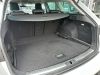 LEON ST 1.8 TSI 180 Start/Stop DSG7 FR detail