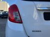 MOKKA 1.4 Turbo - 140 ch 4x2 Start&Stop Cosmo detail
