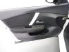 C4 X 1.2 PURETECH 100 FEEL detail