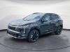 Sportage 1.6 T-GDI 239CH HEV GT-LINE BVA6 detail