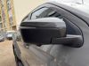 D-MAX CREW CABINE A/T NITRO SPORT 2.2l BVA8 detail