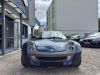 SMART ROADSTER 82 Softouch A detail