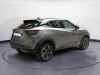 Juke 1.0 DIG-T 114CH N-CONNECTA detail