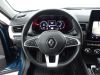 Arkana 1.3 TCE MILD HYBRID 140CH TECHNO EDC detail