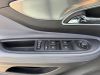 MOKKA 1.4 Turbo - 140 ch 4x2 Start&Stop Cosmo detail