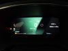Symbioz 1.6 E-TECH FULL HYBRID 145CH ICONIC detail
