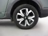 Jogger 1.0 TCE 110CH EXPRESSION 7 PLACES detail