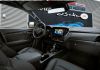 D-MAX NOUVEAU 2.2L SPACE B-STRONG detail
