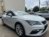 LEON ST 1.8 TSI 180 Start/Stop DSG7 FR detail