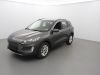 Kuga 1.5 ECOBOOST 150CH TITANIUM detail