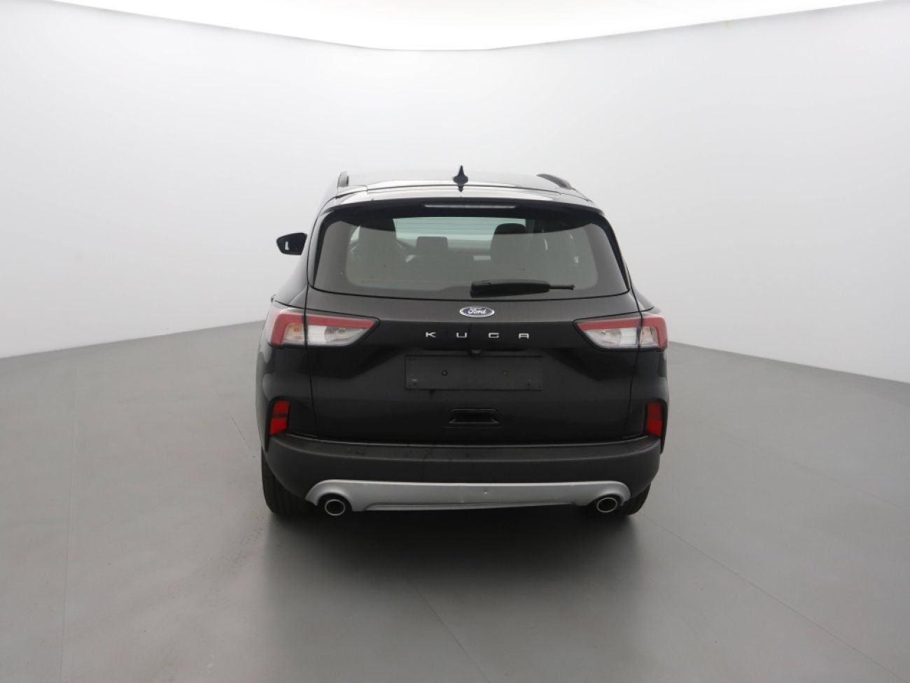 Mandataire Ford Kuga 1.5 ECOBOOST 150CH TITANIUM