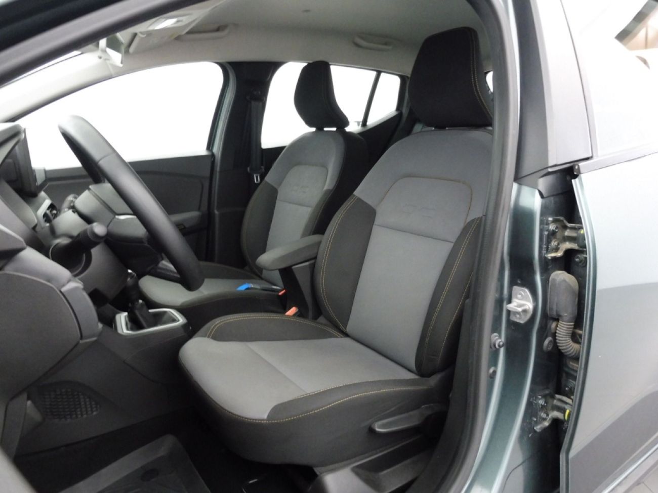 Mandataire Dacia Sandero 1.0 TCE 110CH STEPWAY EXTREME +