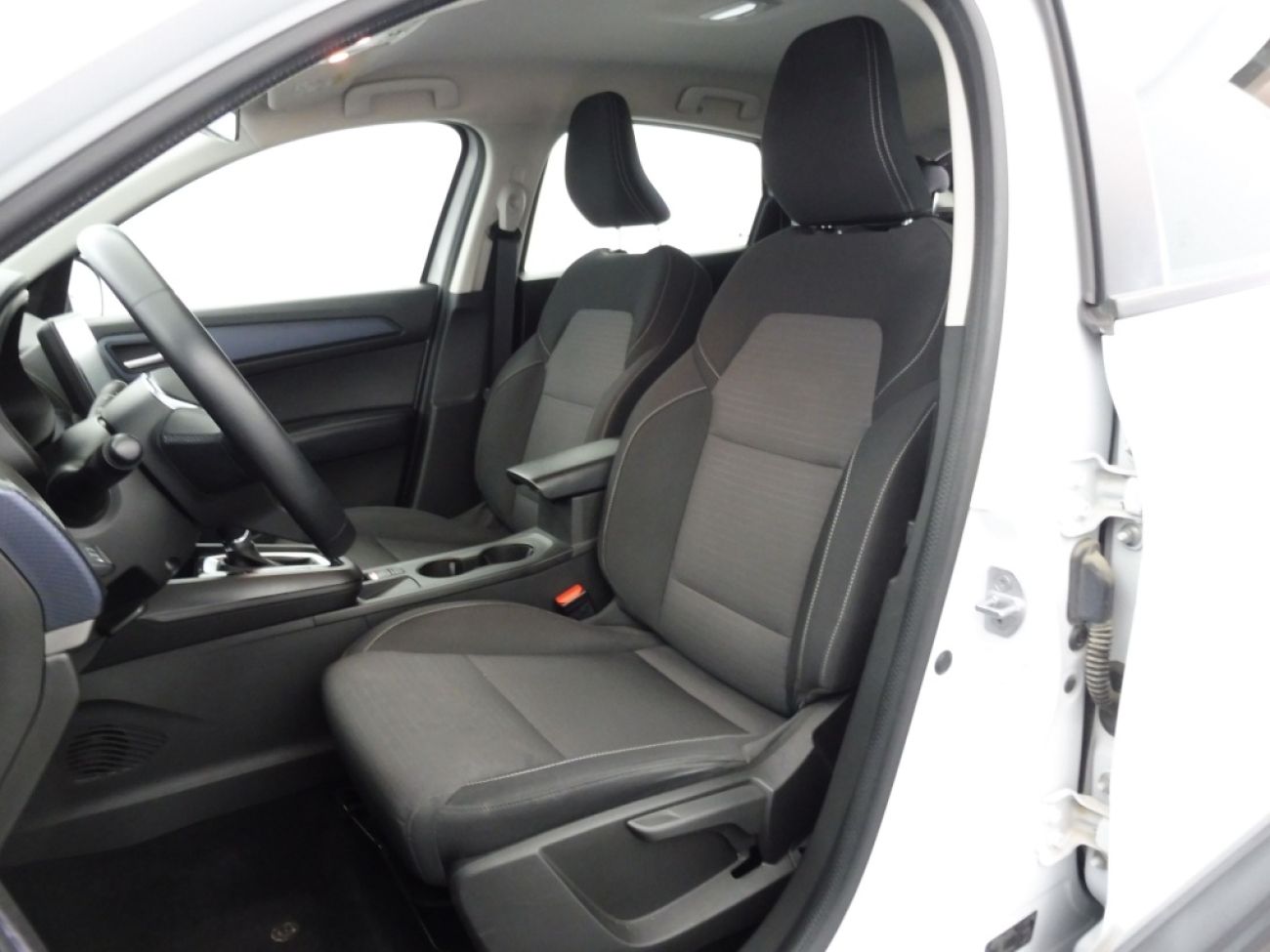 Mandataire RENAULT Arkana 1.6 E-TECH HYBRIDE 145CH EQUILIBRE