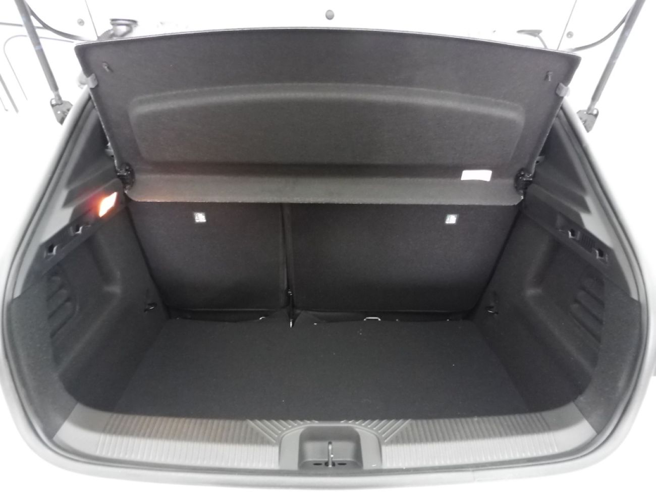 Mandataire RENAULT Clio 1.2 TCE 115CH EVOLUTION