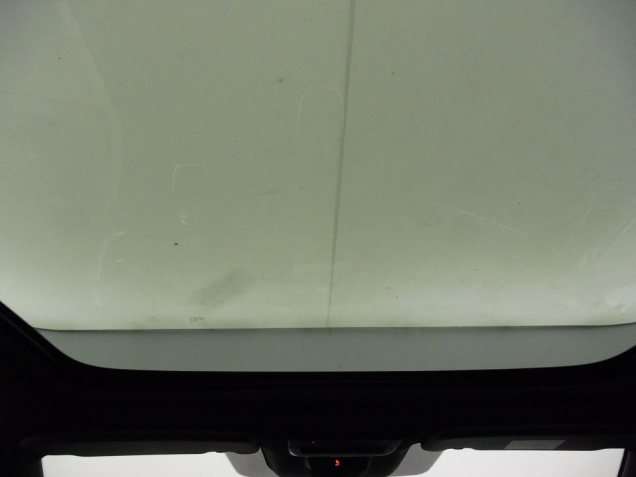 Mandataire NISSAN Qashqai 1.3 DIG-T 140CH MHEV TEKNA