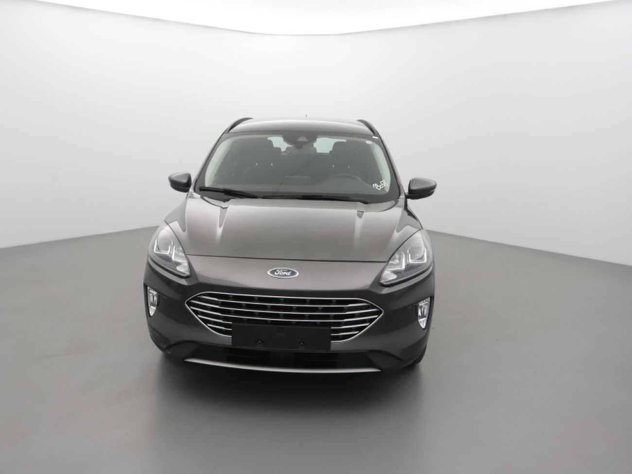 Mandataire Ford Kuga 1.5 ECOBOOST 150CH TITANIUM