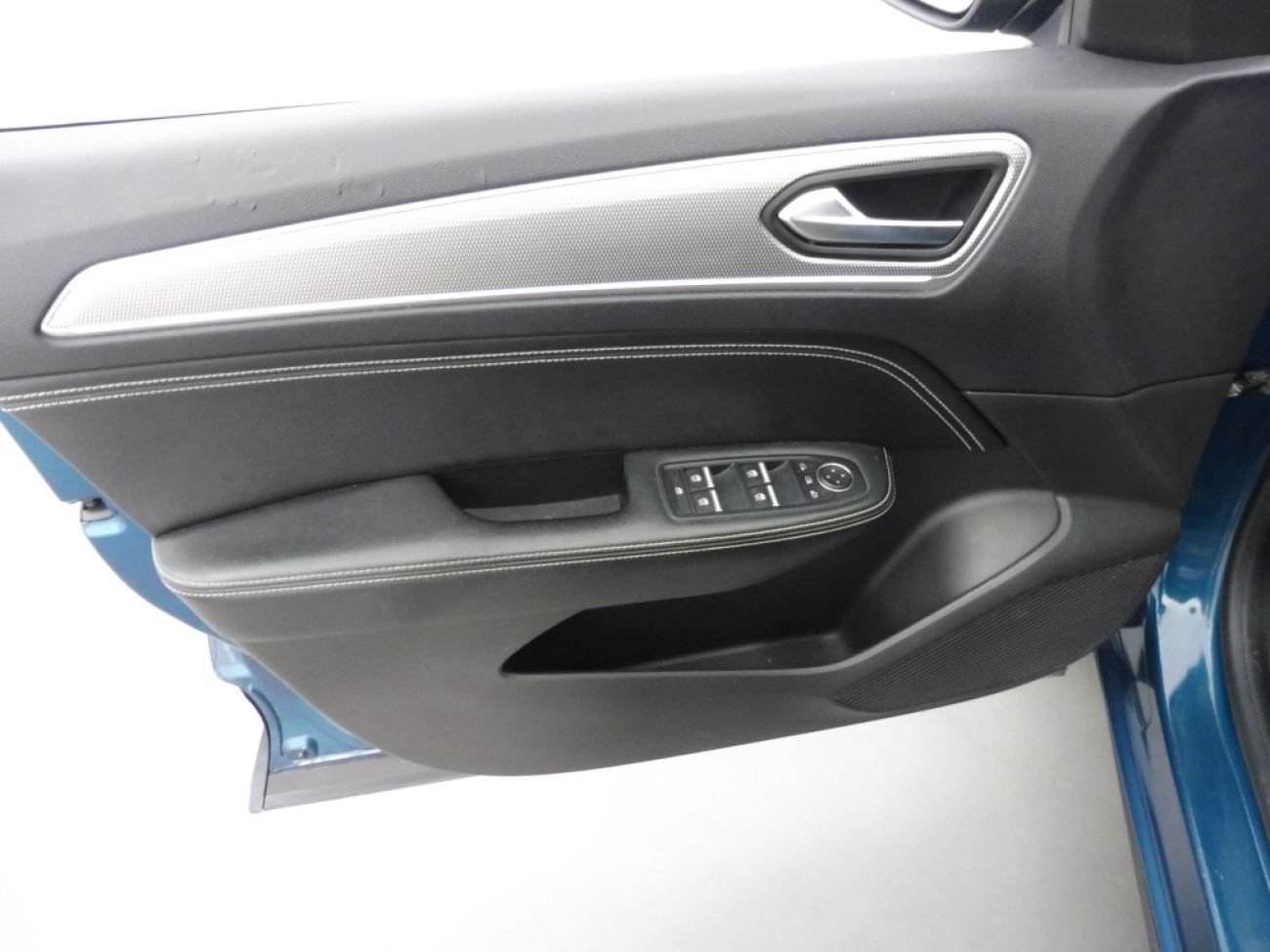 Mandataire RENAULT Arkana 1.3 TCE MILD HYBRID 140CH TECHNO EDC