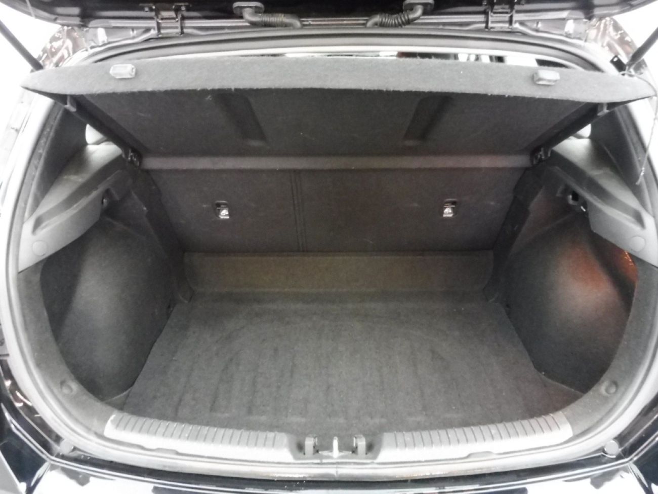 Mandataire Hyundai i30 1.5 DPI 110 CH